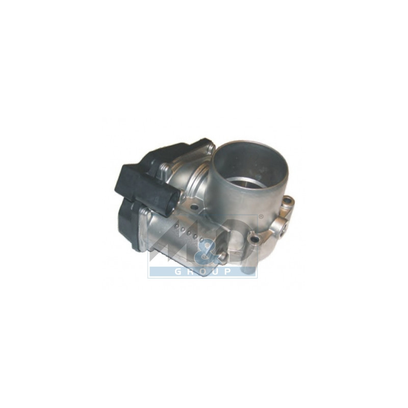 PIECES POUR SYSTEMES DE GESTION MOTEUR